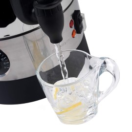 71VWSyVmMbL._SL1500_270