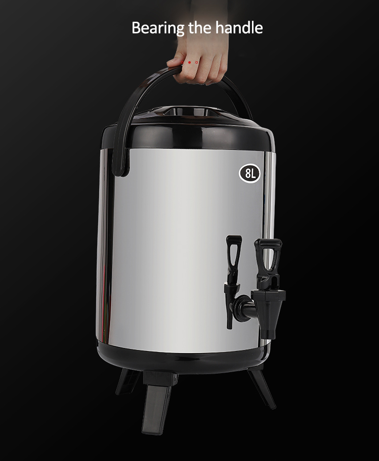 不锈钢保温桶奶茶桶详情_05