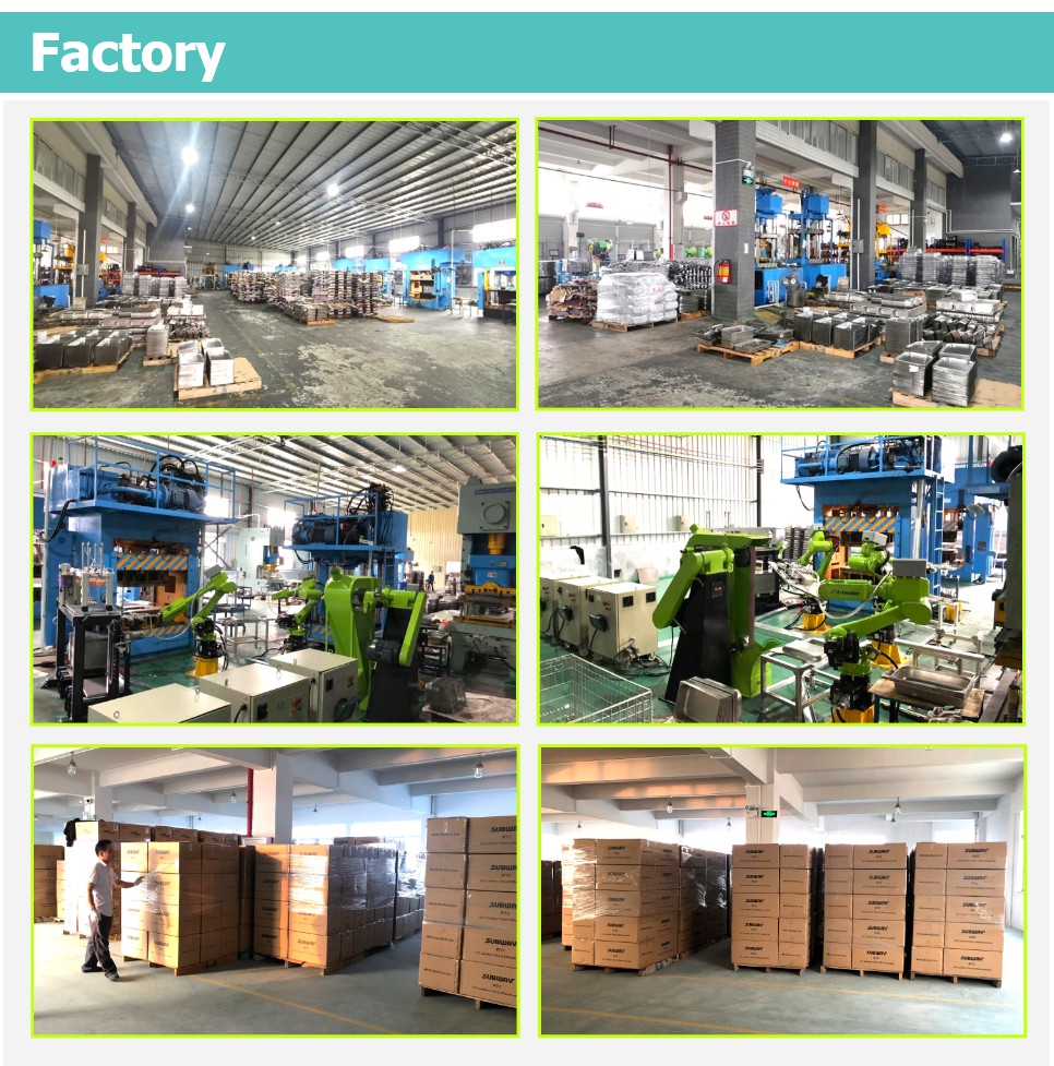 官网详情-不锈钢