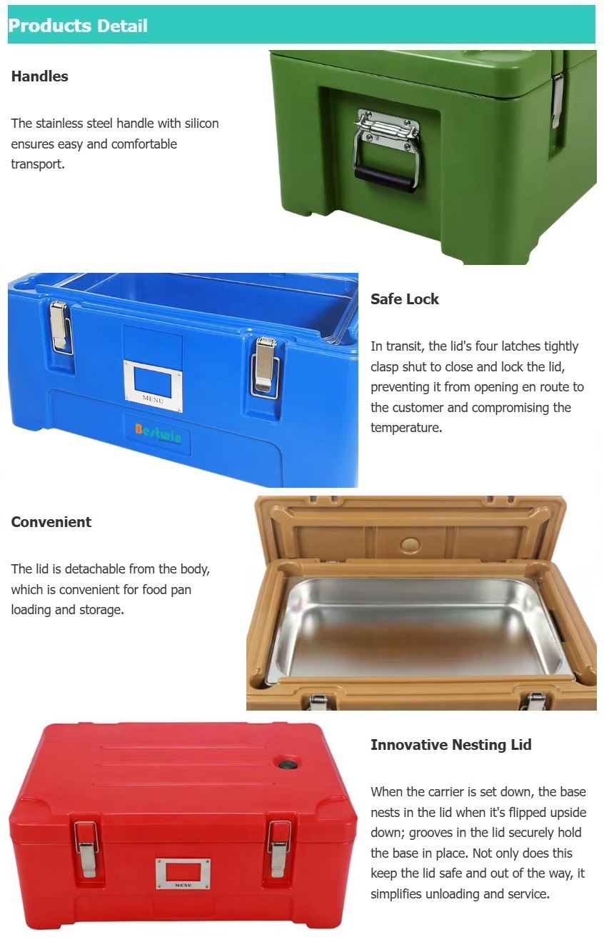 insulated container-03_4