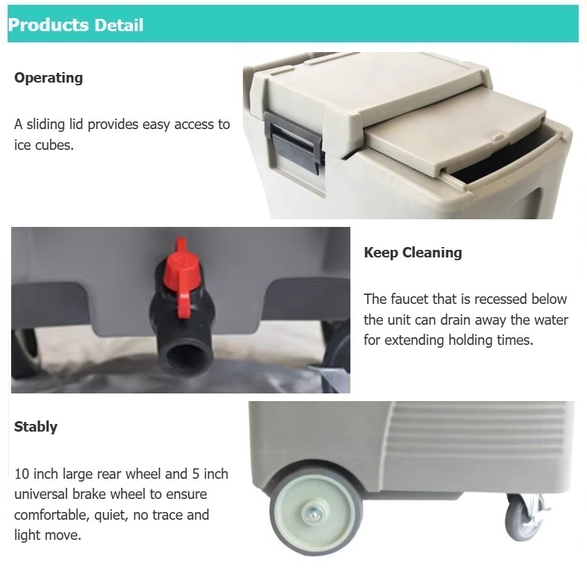 insulated container-03_9