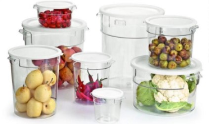 TB2gmtyj0BopuFjSZPcXXc9EpXa_!!102177773