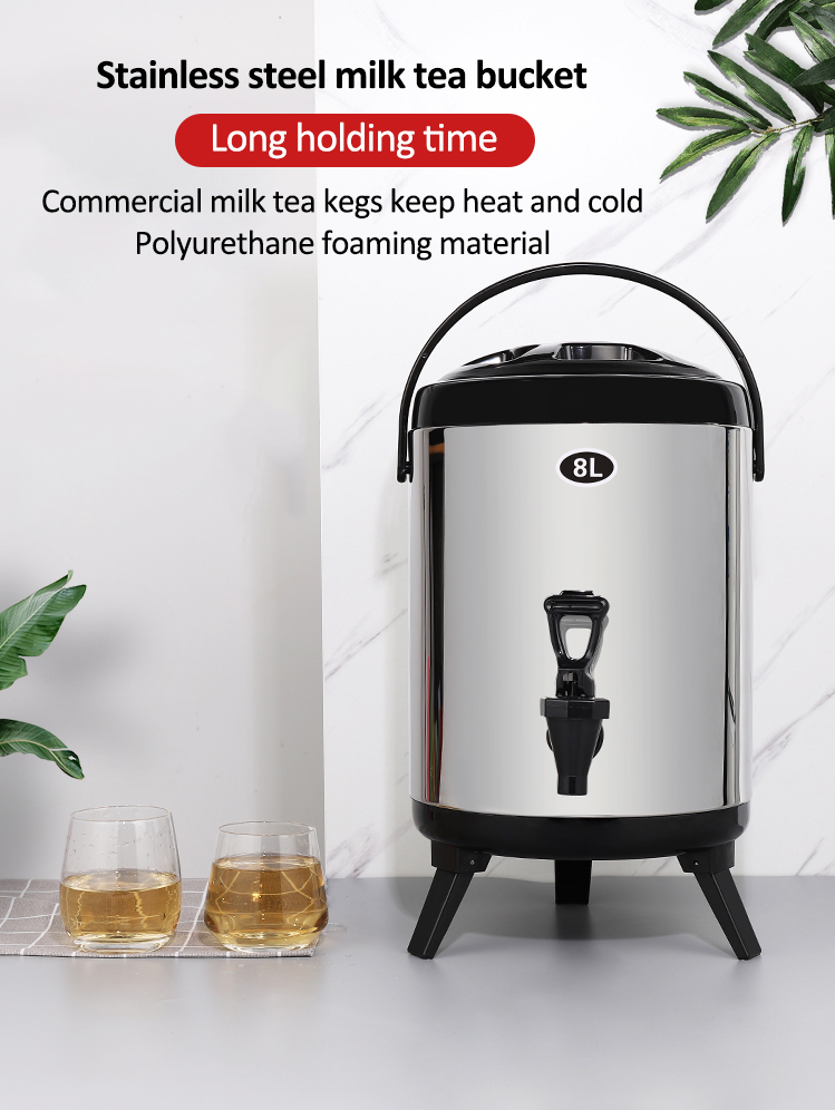 不锈钢保温桶奶茶桶详情_01