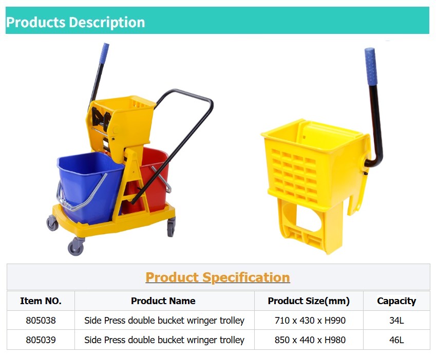 double mop bucket-01_1