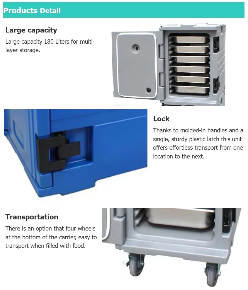 insulated container-03_1