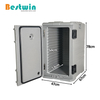 120 Liter Plastic PE Cater Front Loading Insulated Food Pan Carrier