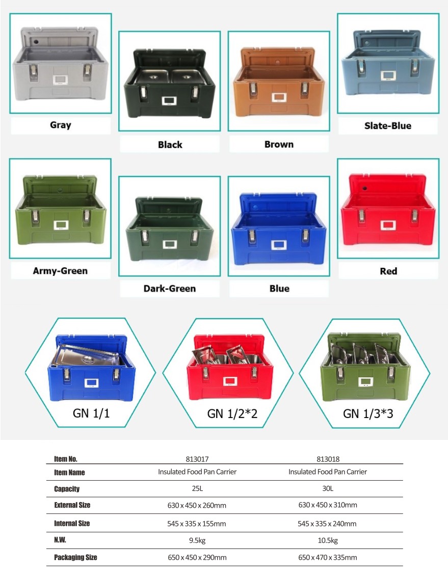 insulated container-02_4