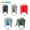20L Plastic PE Insulated Coffee Dispenser