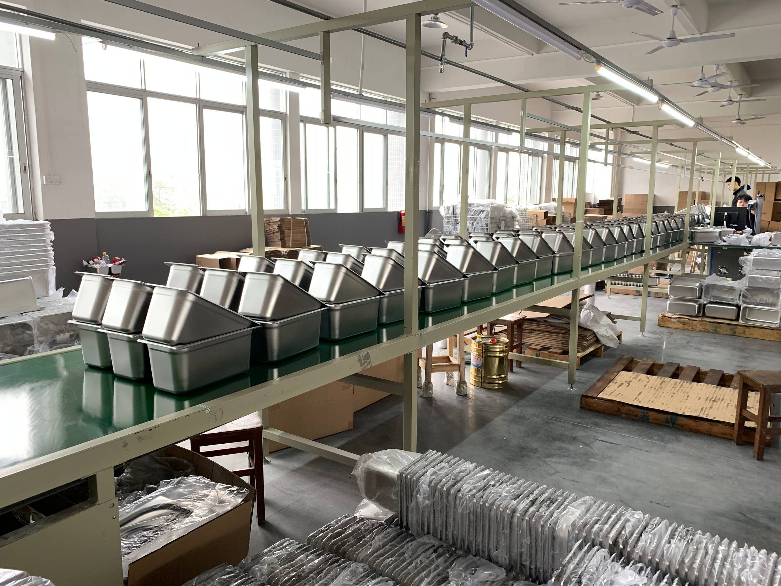 微信图片_20190218105656