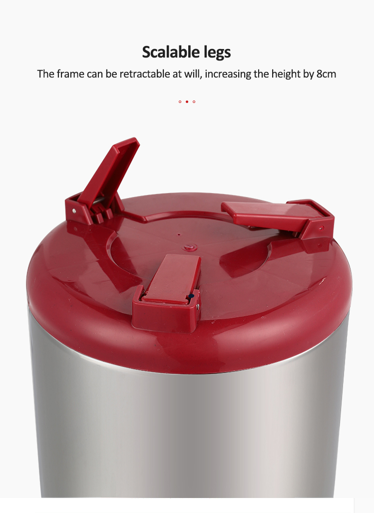 不锈钢保温桶奶茶桶详情_16