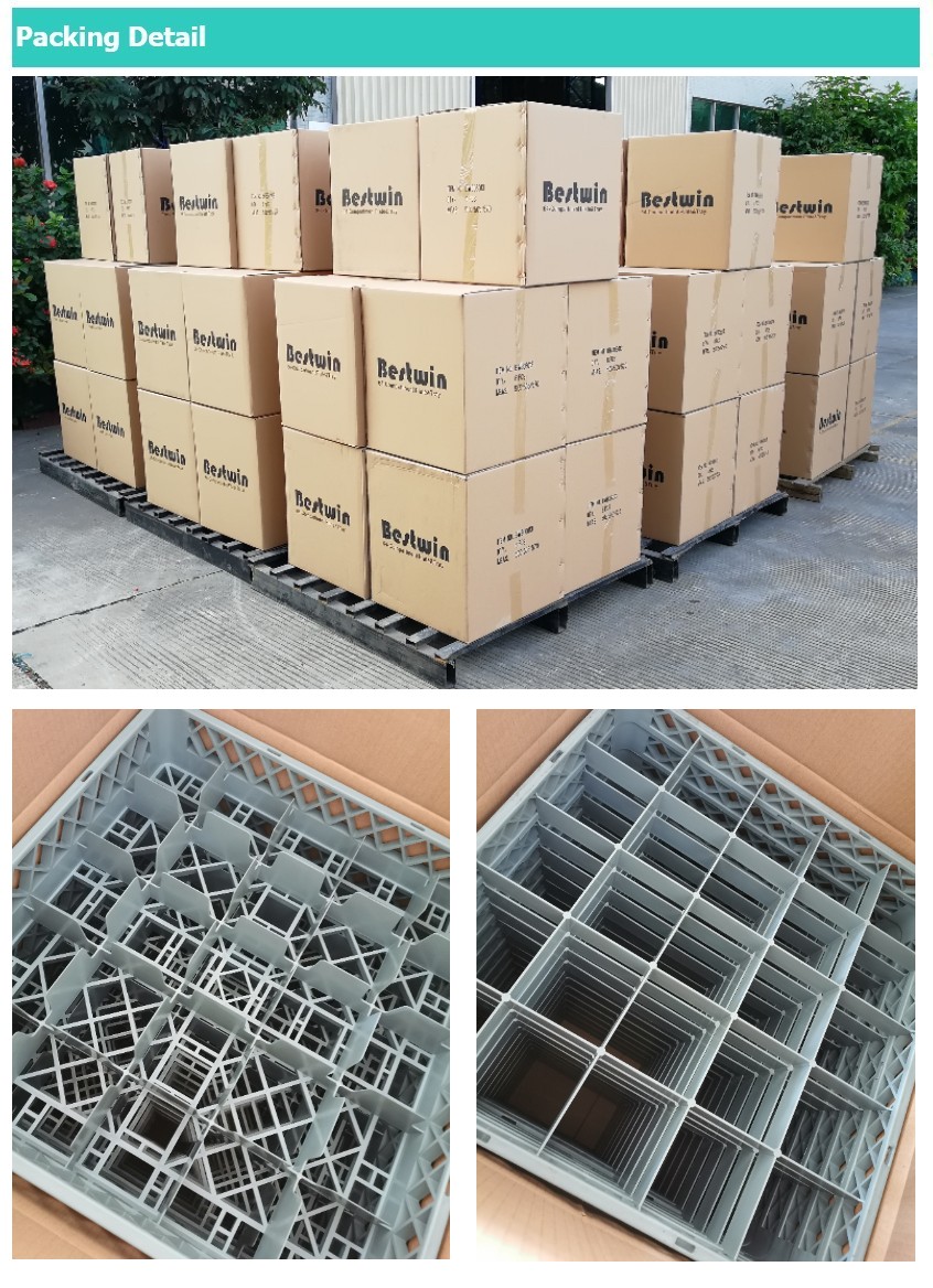 dishwasher basket-04