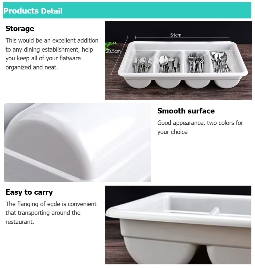 4compartment cutlery basket-02