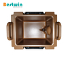 20L Plastic PE Insulated Coffee Dispenser