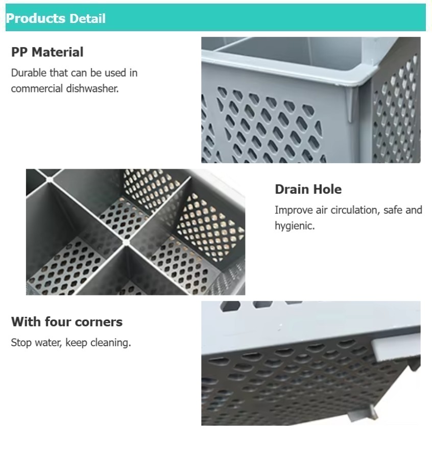 8compartment cutlery basket-02