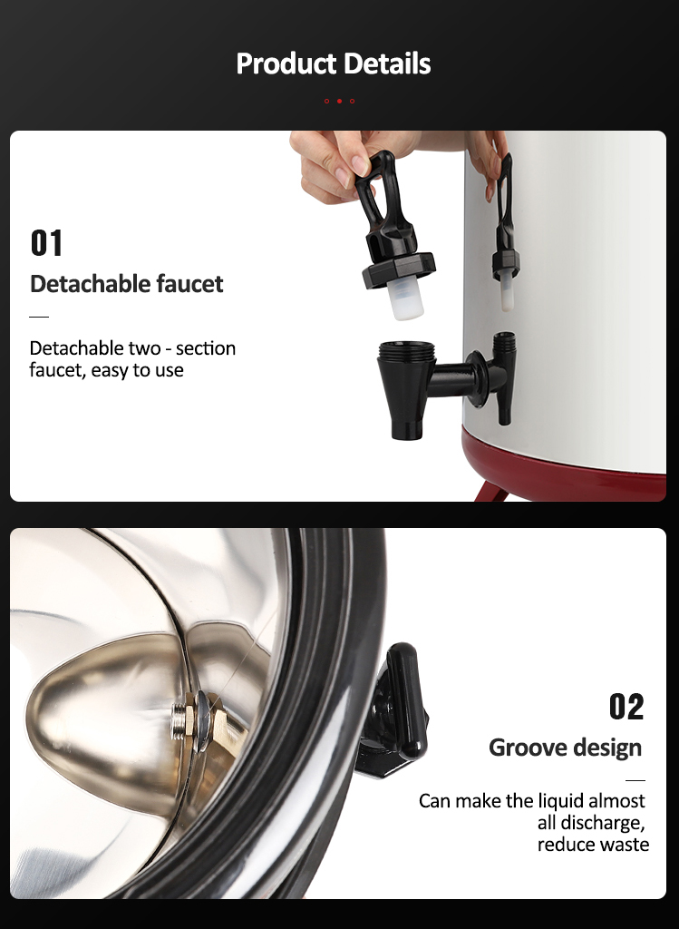 不锈钢保温桶奶茶桶详情_19