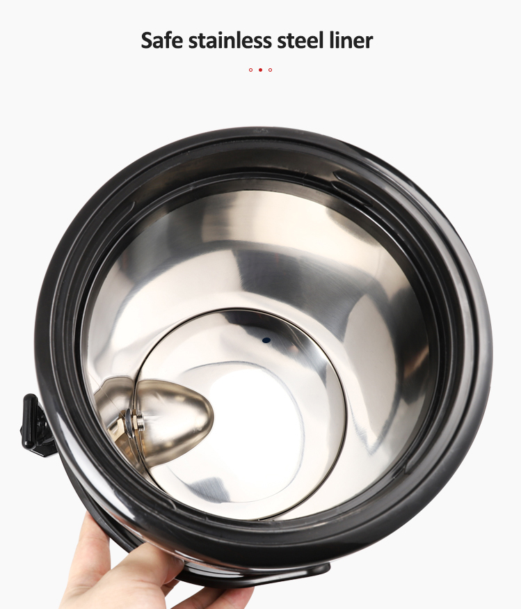 不锈钢保温桶奶茶桶详情_13