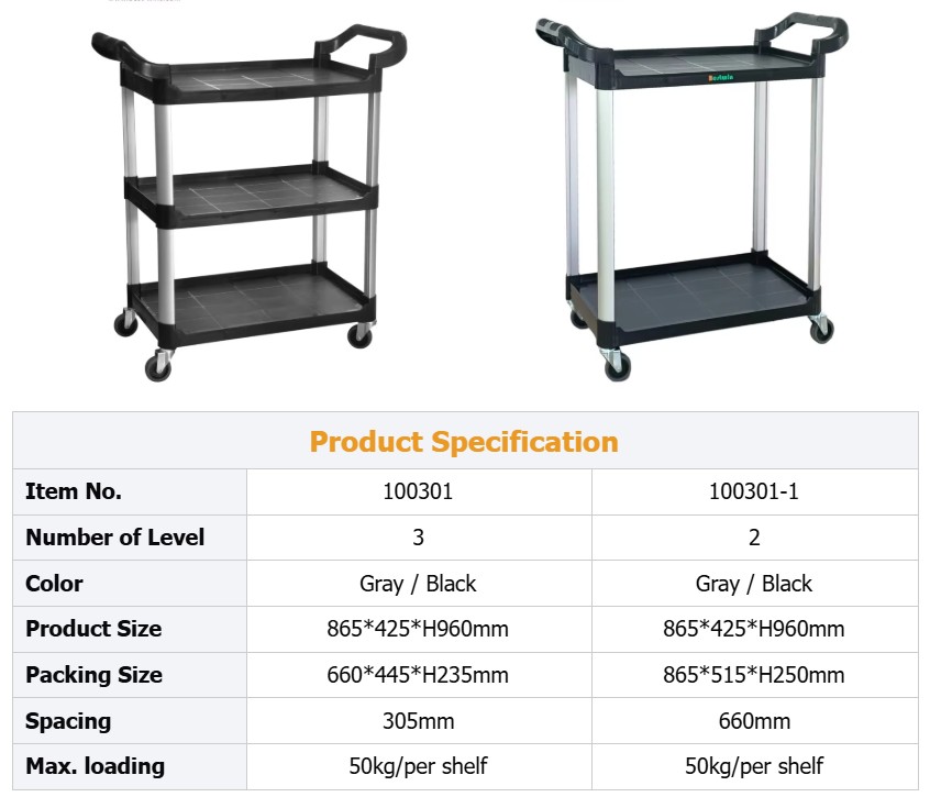 service trolley-02_2