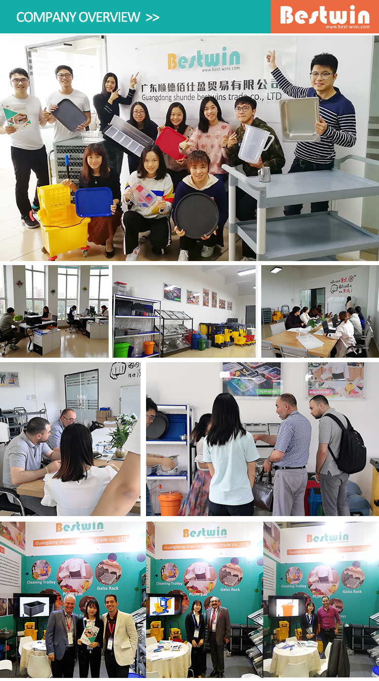 详情公司实力-佰仕盈_01