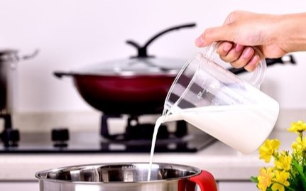 TB2DuNxCgaTBuNjSszfXXXgfpXa_!!2086402970