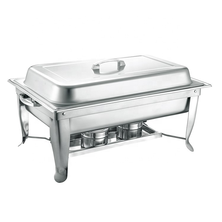 Ha6d85398cfa0466b9630353d1cbd6cd6H