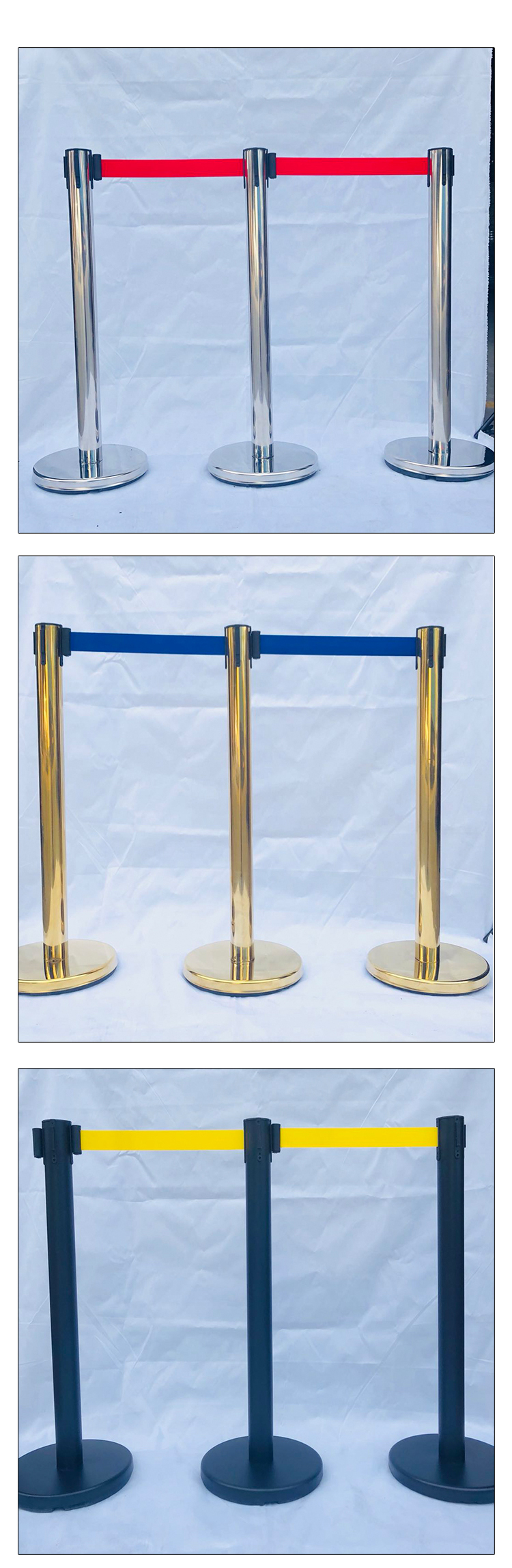 隔离带伸缩带-详情_04