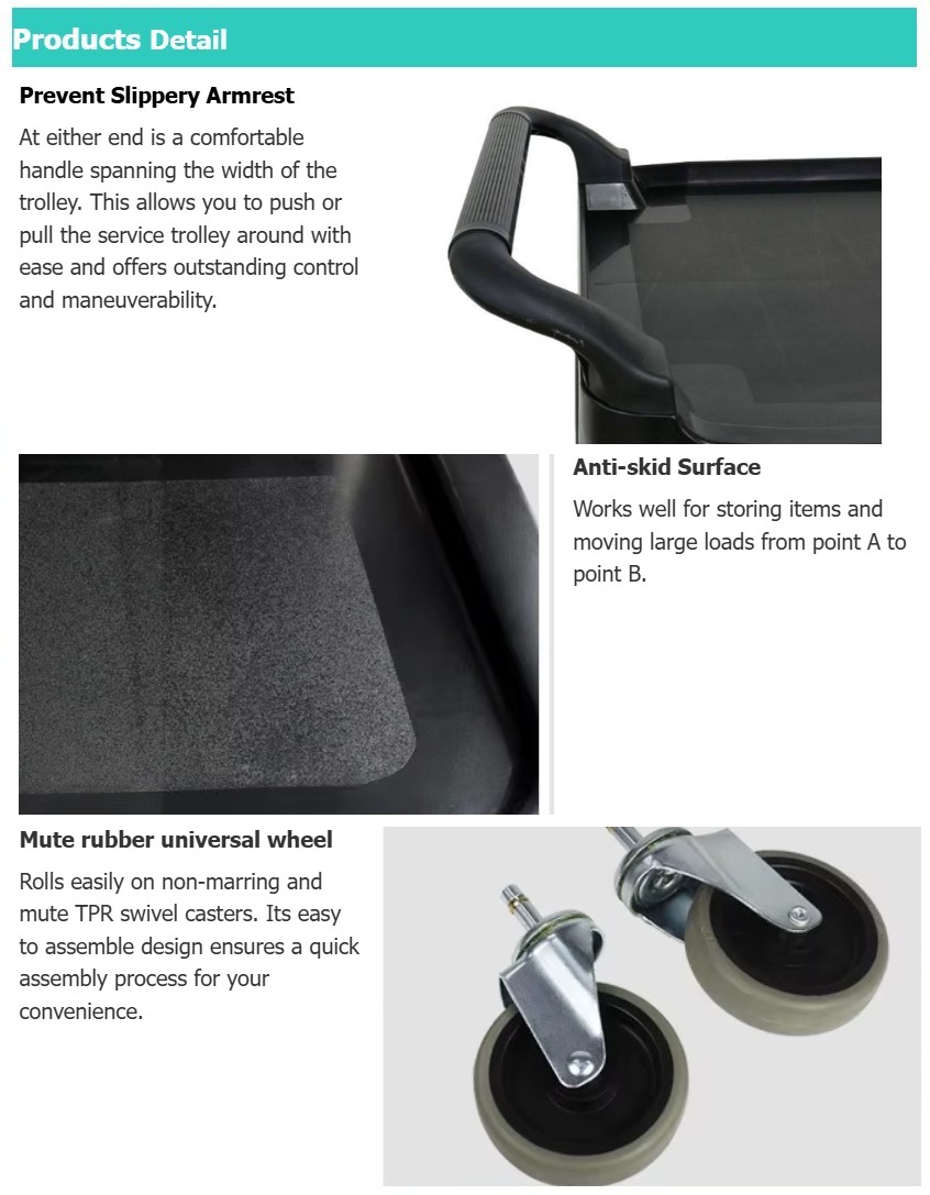 service trolley-03_2