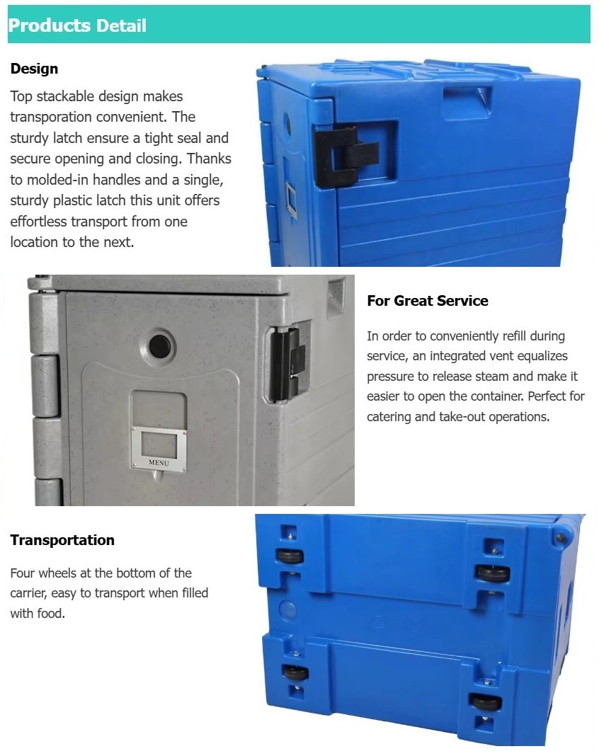 insulated container-03