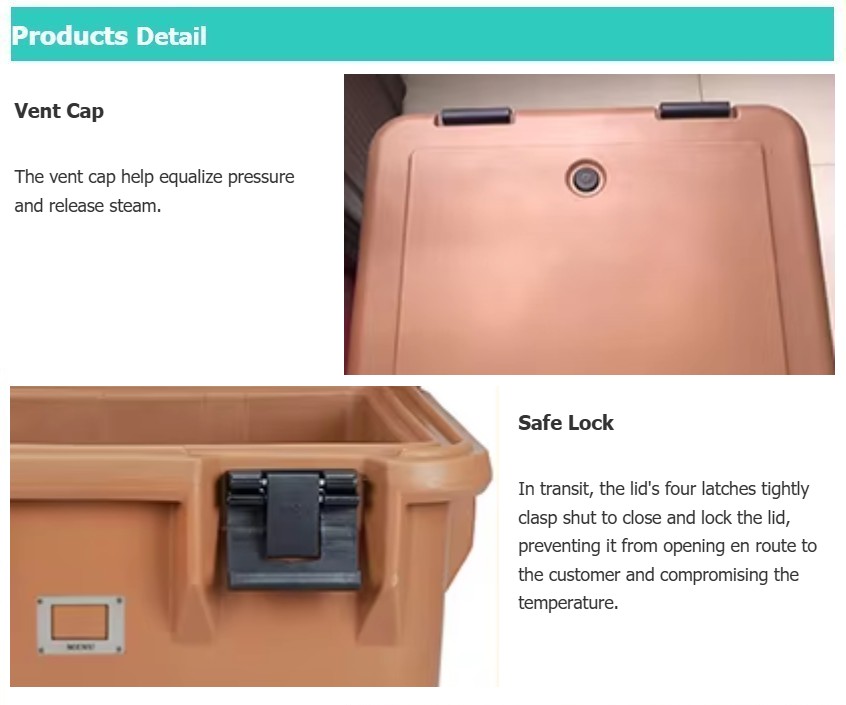 insulated container-03_2