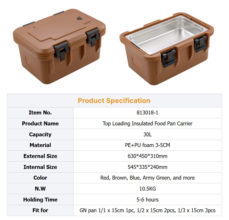insulated container-02_5