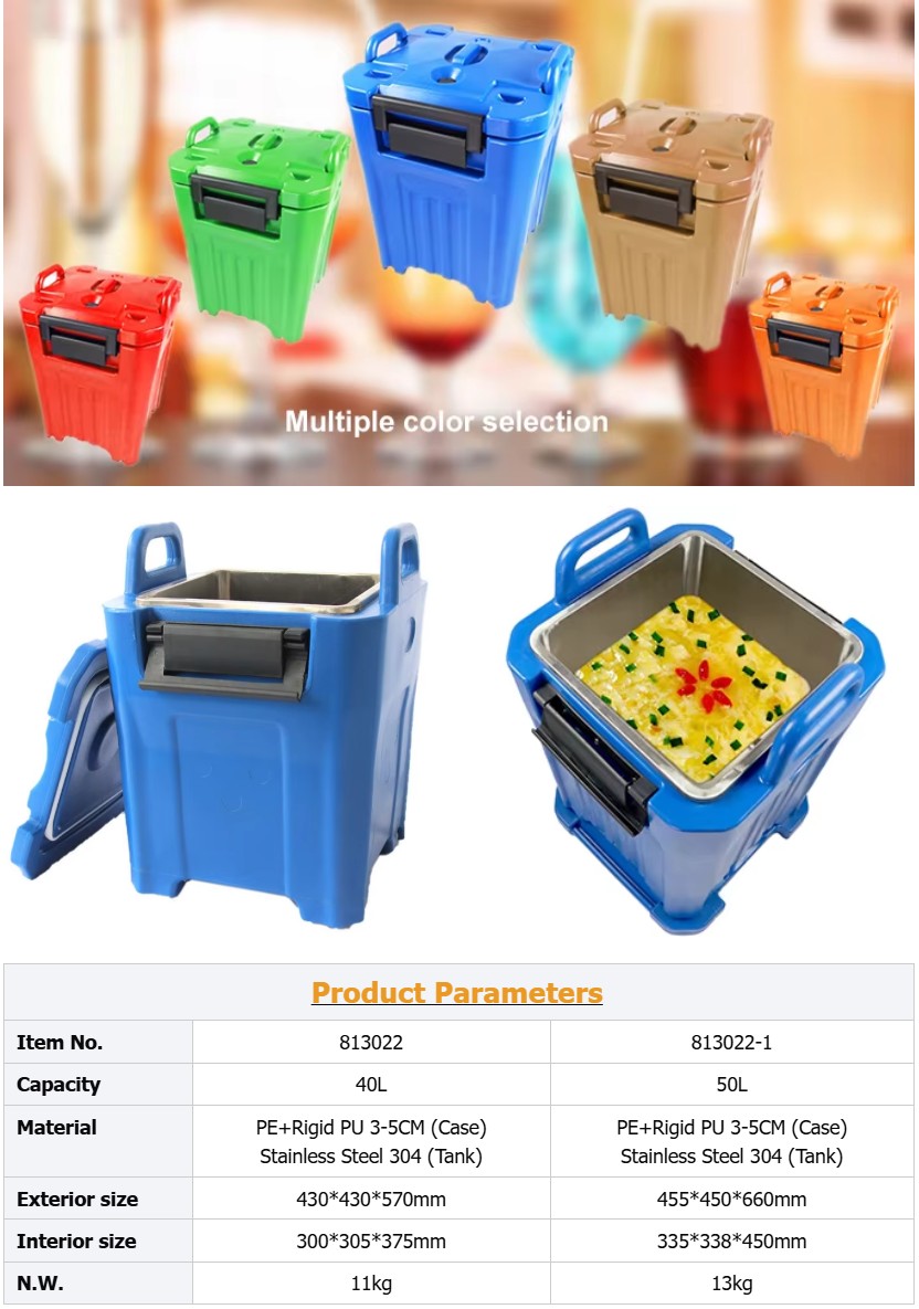 insulated container-02_8