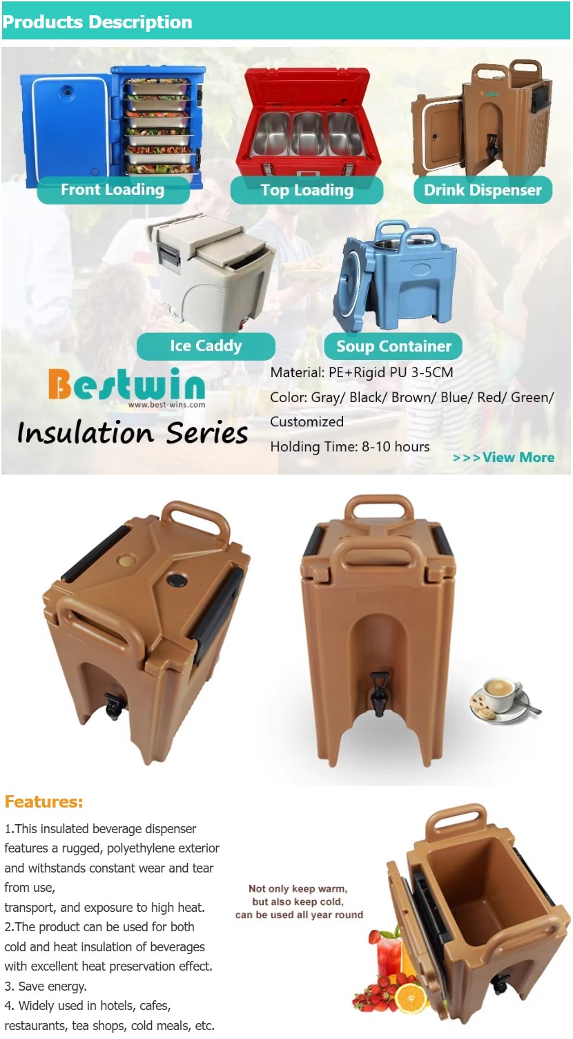 insulated container-02_12