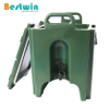 40L Plastic PE Insulated Coffee Dispenser