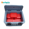 70 Liter Plastic PE Top Loading Insulated Container for Lunch Box