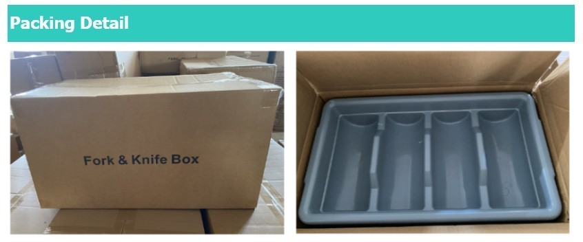 4compartment cutlery basket-03