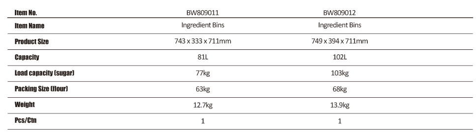 微信截图_20190301101303