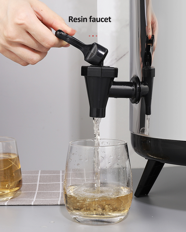 不锈钢保温桶奶茶桶详情_07