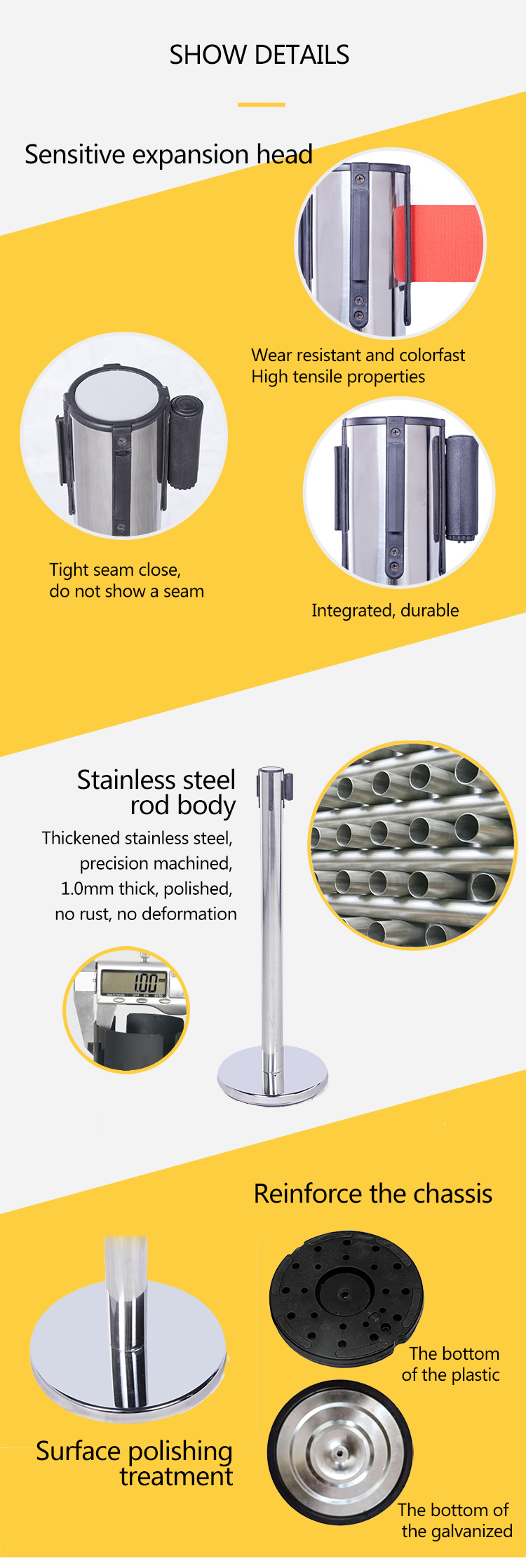 隔离带伸缩带-详情_02