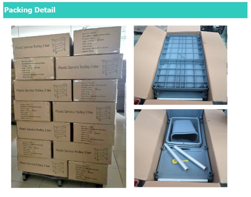 service trolley-04_1