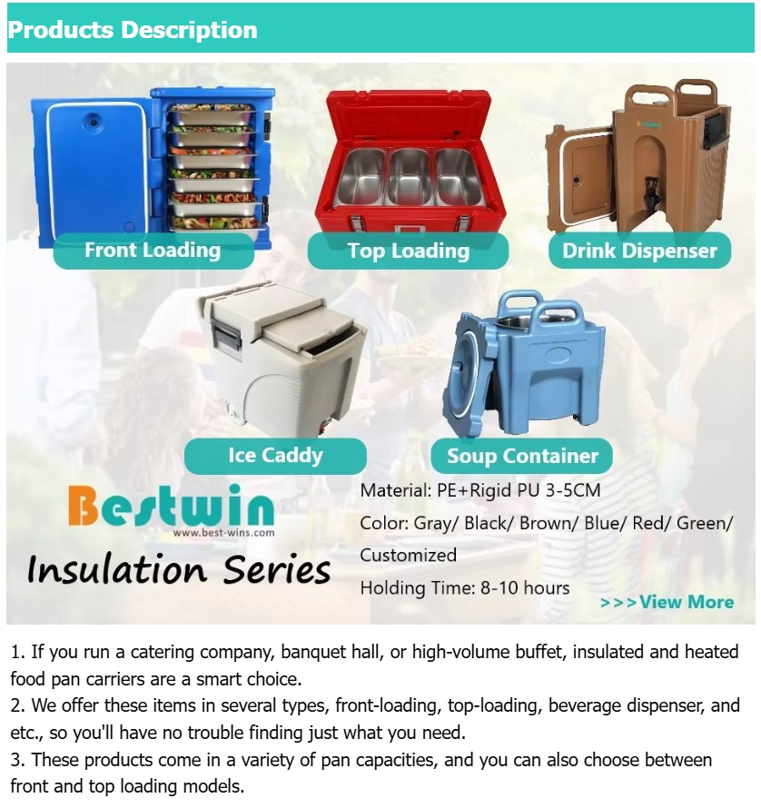 insulated container-01