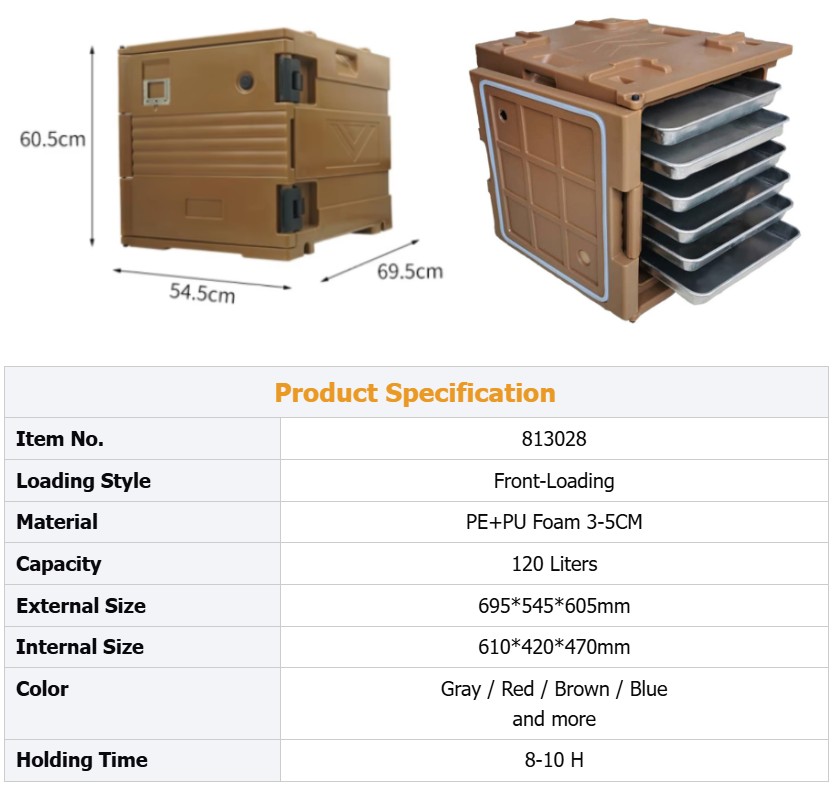 insulated container-02_7