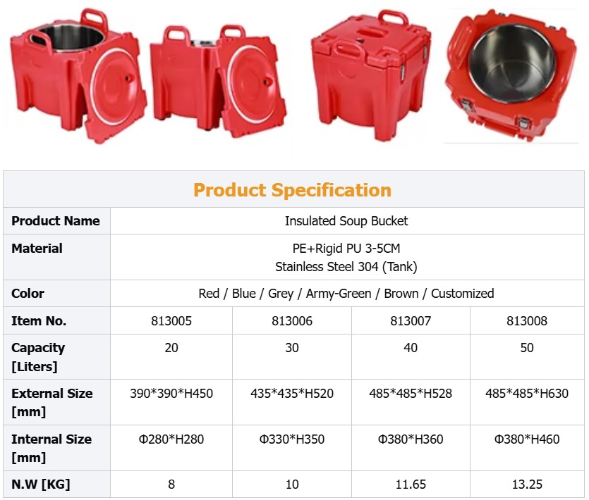 insulated container-02_9
