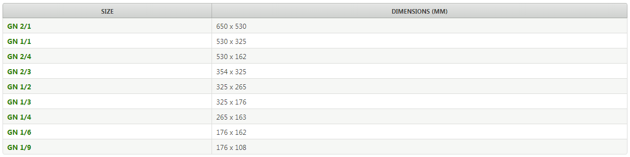 微信截图_20190506105223