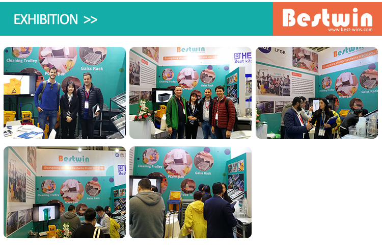 详情公司实力-佰仕盈_03