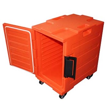 rotational-molding-insulated-cabinet