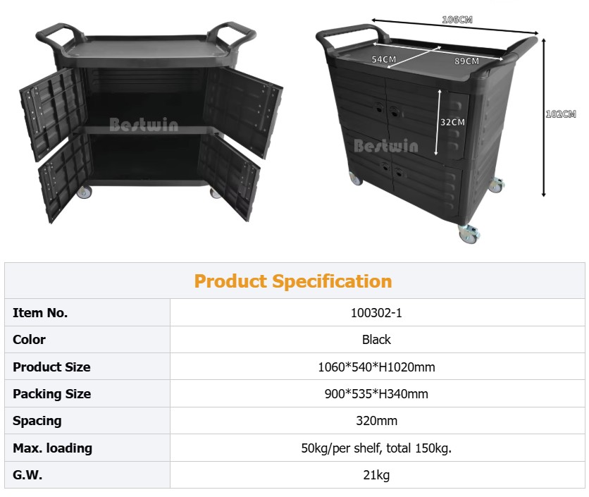 service trolley-02_4