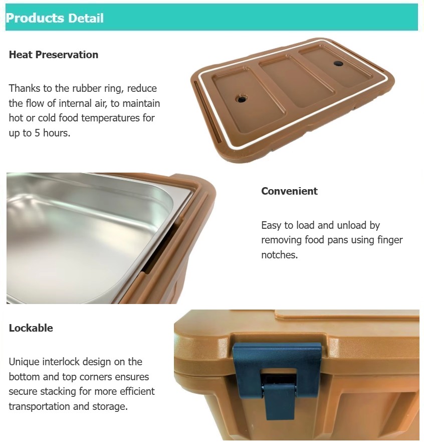 insulated container-03_5