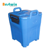 40L Top Loading Plastic PE Insulated Food Carrier with Stainless Steel Liner