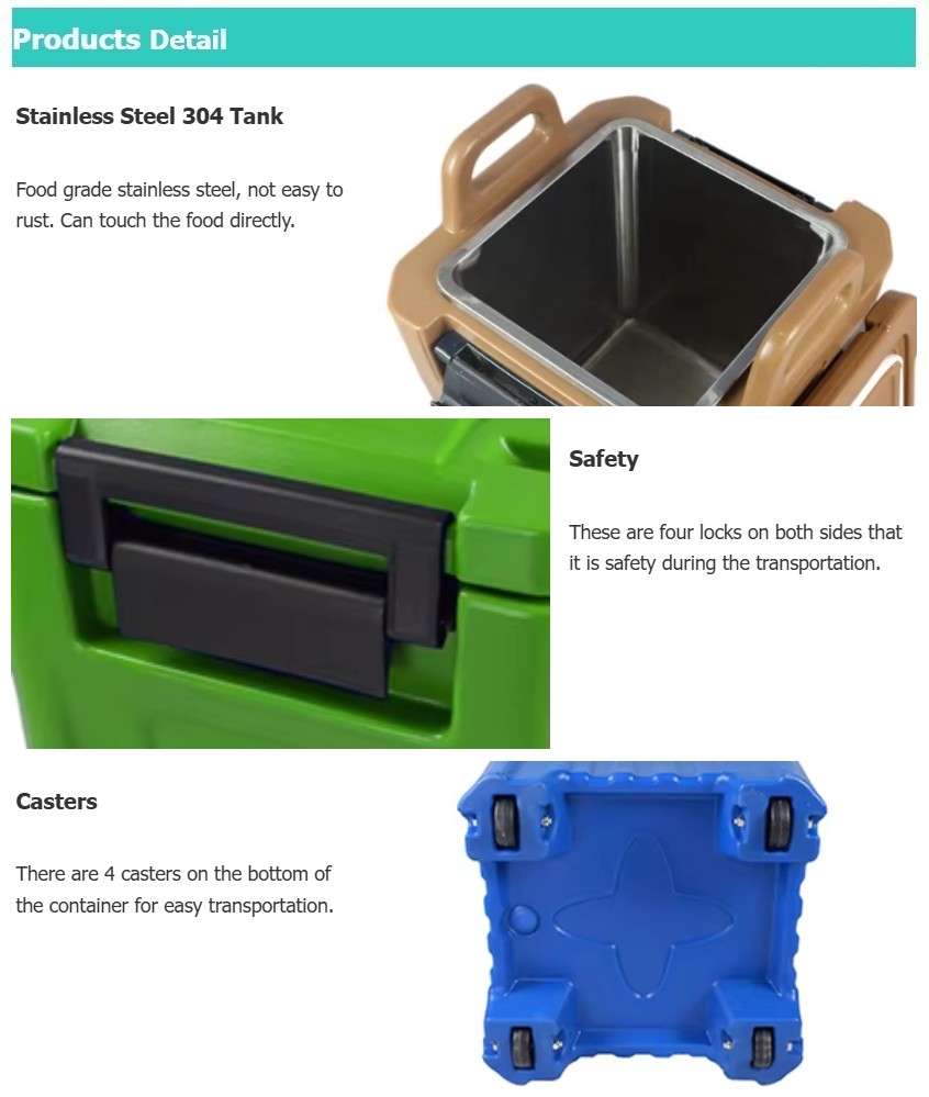 insulated container-03_6