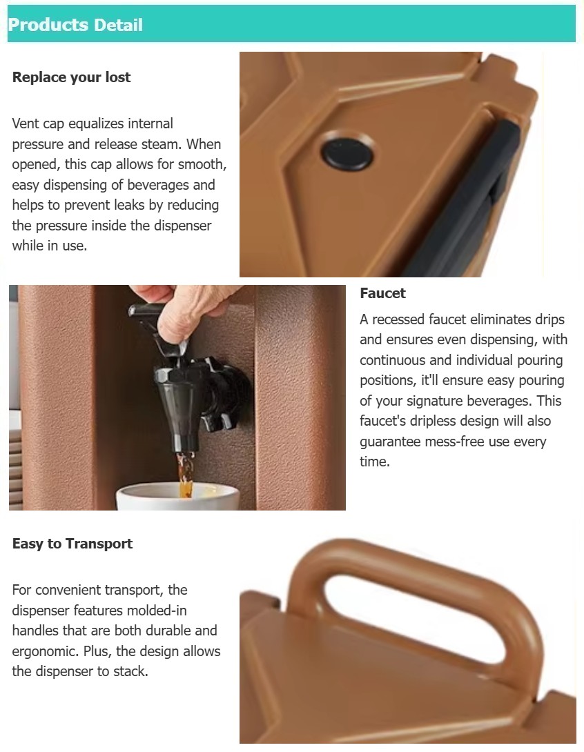 insulated container-03_10