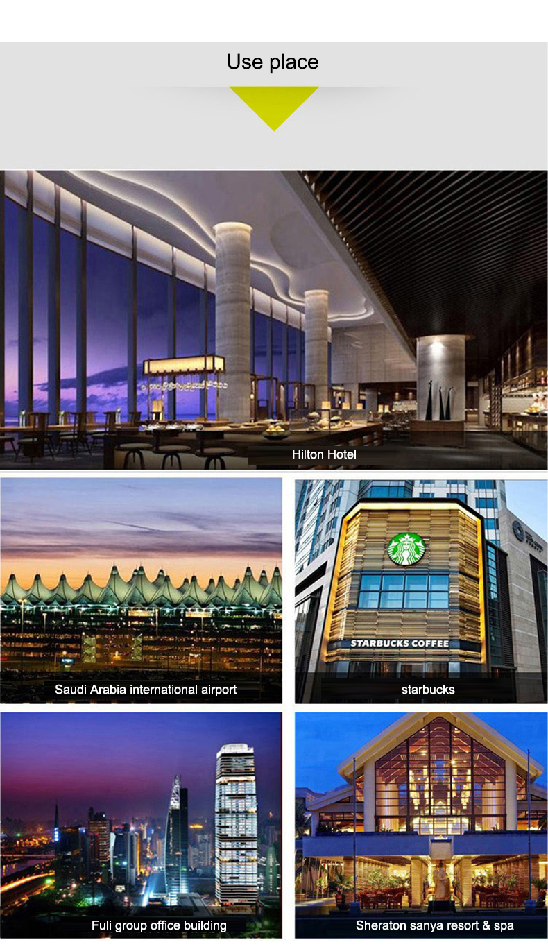 janitorial trash carts